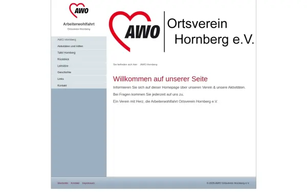 awo-hornberg.de