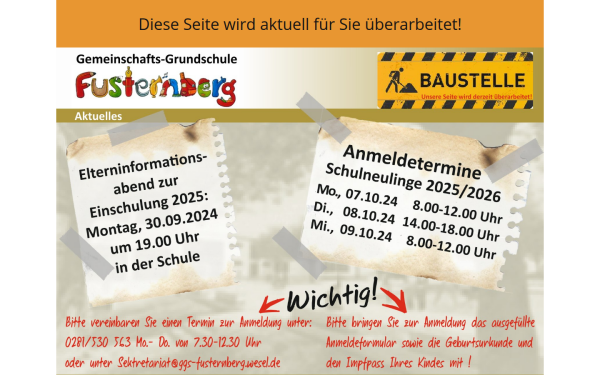 ggs-fusternberg.de