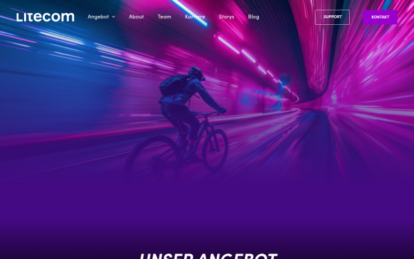 www.litecom.ch