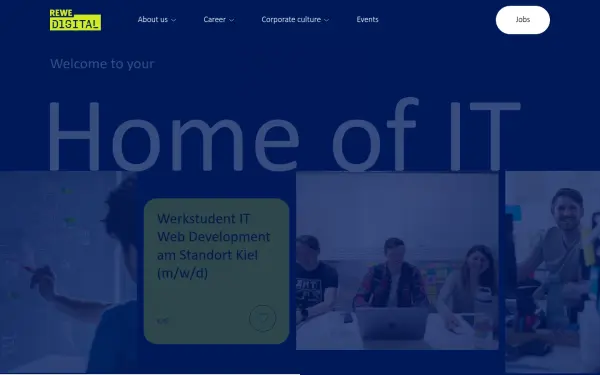 www.rewe-digital.com