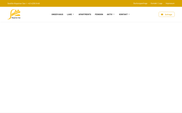 www.seelilie.at