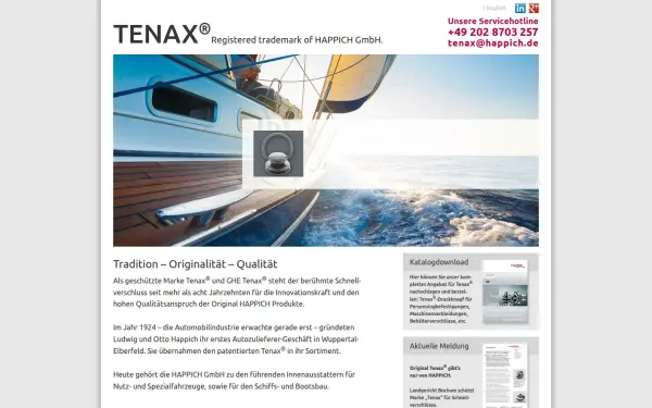 www.tenax-happich.de