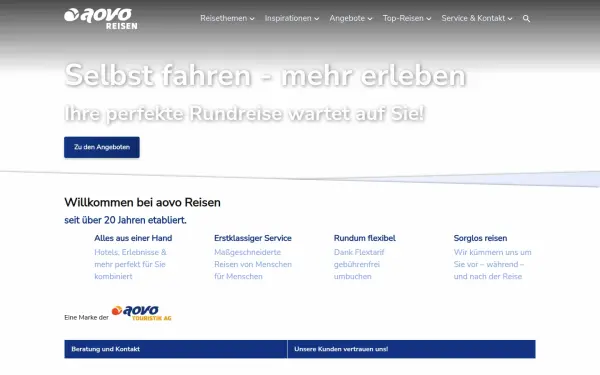 aovo.de