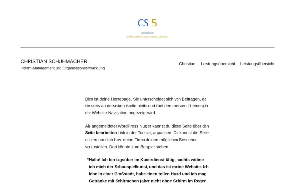 cs-5.de