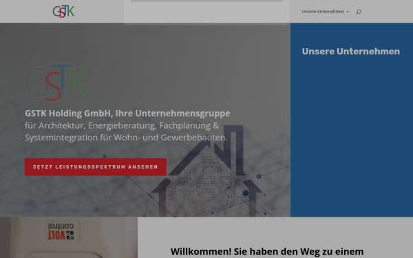 gstk.de