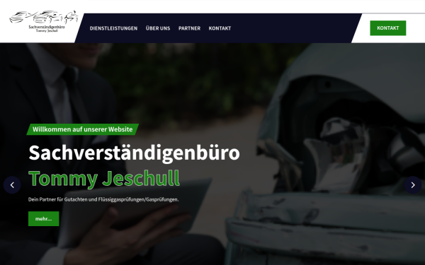 kfz-schaden-potsdam.de