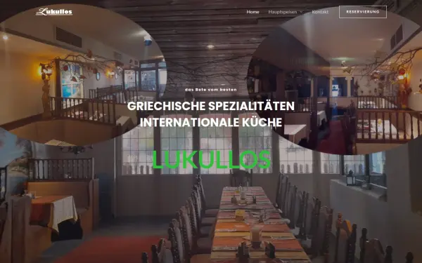 lukullos.de