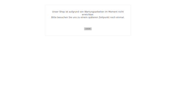 meartdesign.de