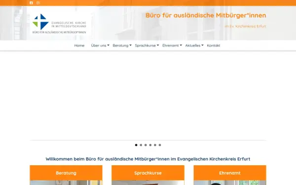 www.auslaenderberatung-erfurt.de