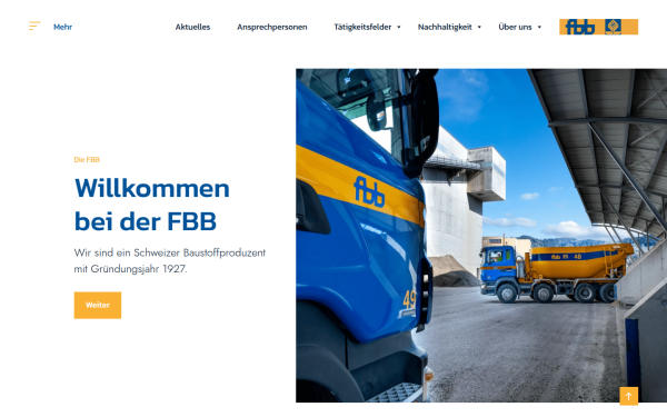 www.fbb.ch