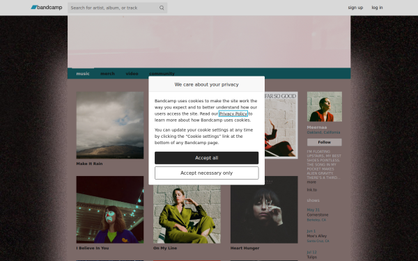 meernaa.bandcamp.com