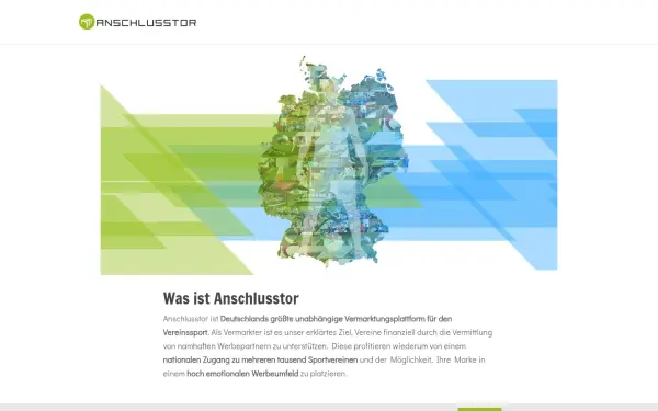www.anschlusstor.de