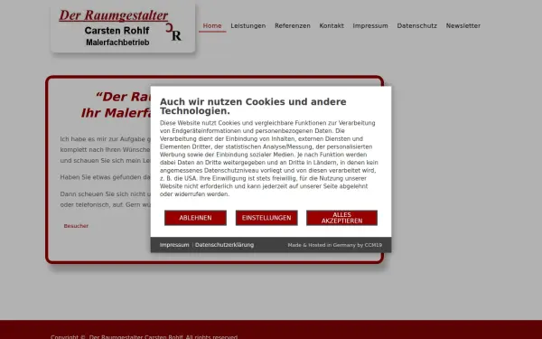 www.der-raumgestalter.de
