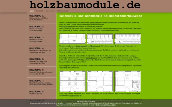 www.holzbaumodule.de