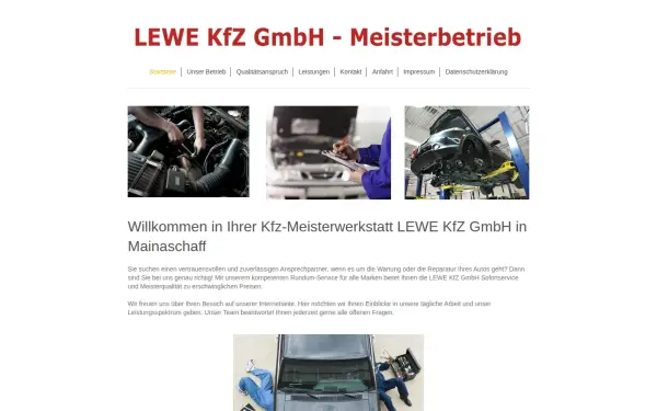 www.lewe-kfz.de