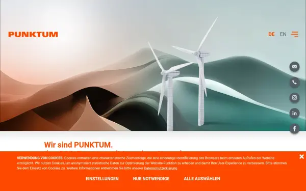 www.punktum.eu