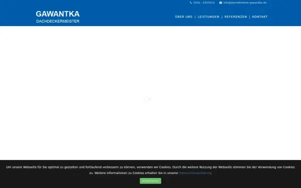 dachdeckerei-gawantka.de