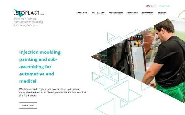 www.letoplast.cz