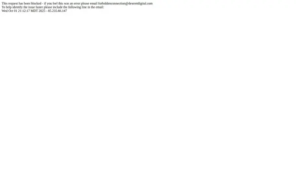 myaccount.ksl.com