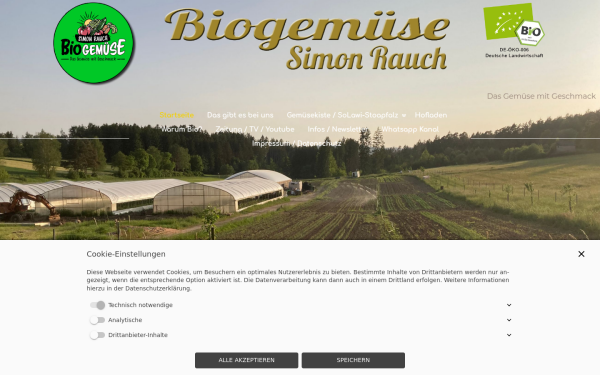 simonrauch.de