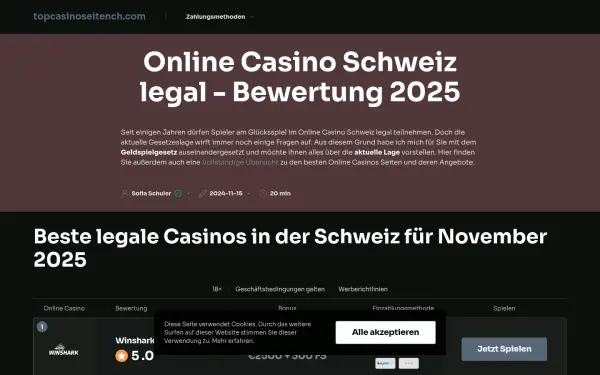 topcasinoseitench.com
