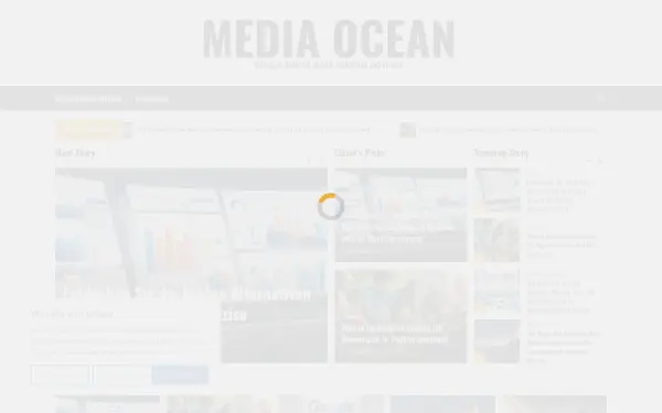 www.media-ocean.de