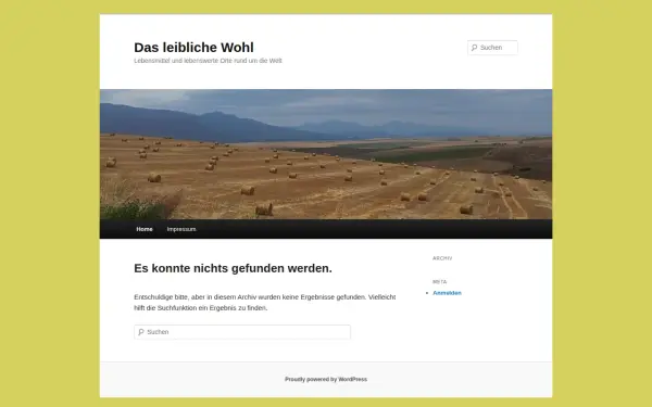 das-leibliche-wohl.de