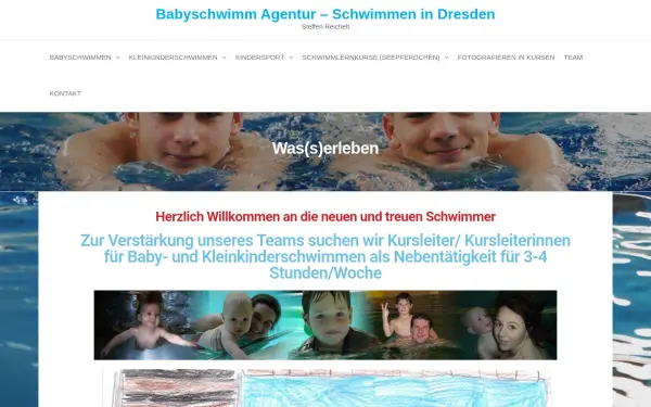 schwimmenindresden.de