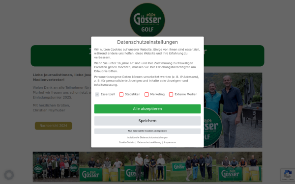 www.goesser-medienturnier.at