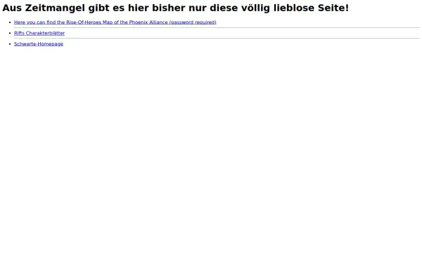 dreier-peters.de