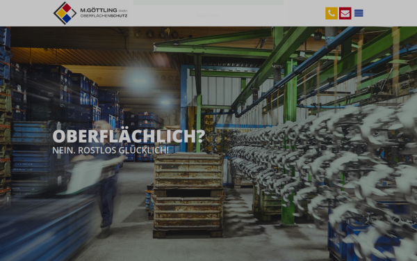 goettling-gmbh.de