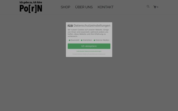 podcastohnerichtigennamen.de