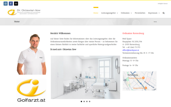 www.dr-ilow.at