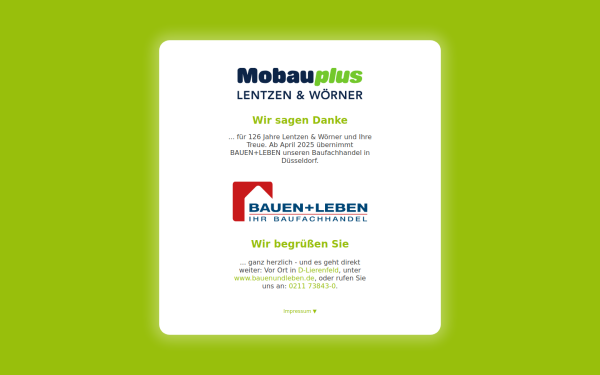 www.mobauplus-lentzen-woerner.de