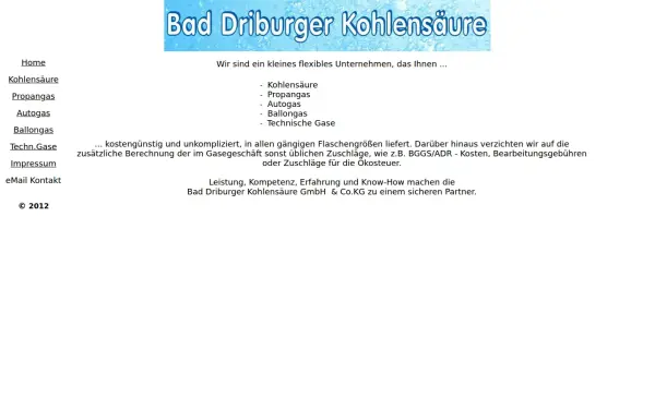 baddriburger.de