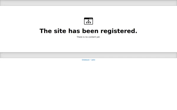 dasleihportal.de