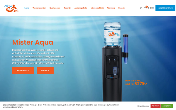 misteraquawasserspender.de