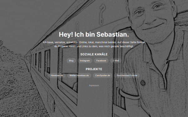 sebastianmahlow.de