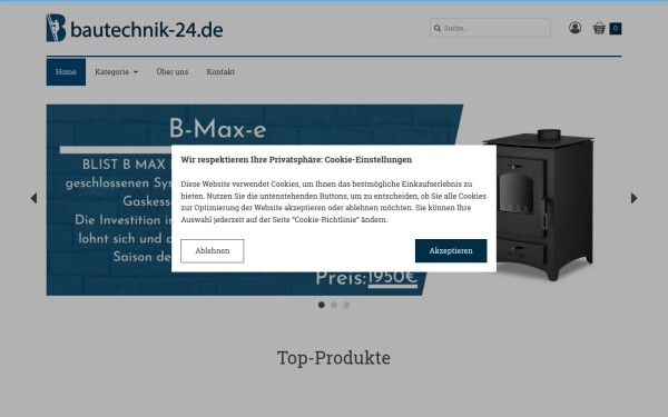 www.bautechnik-24.de