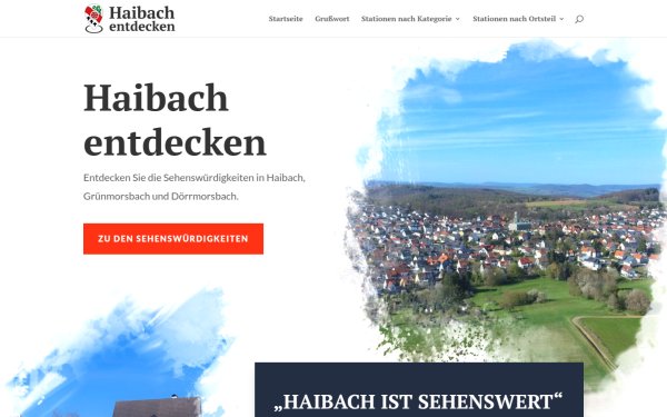www.haibach-entdecken.de