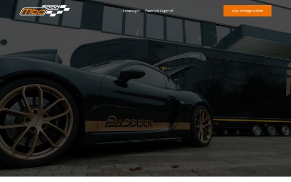 www.mba-sport.de
