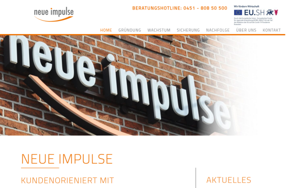 www.ni-hl.de