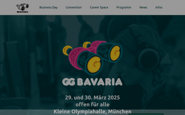 ggbavaria.games-bavaria.com