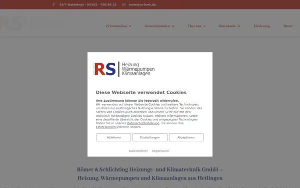 rs-hwk.de