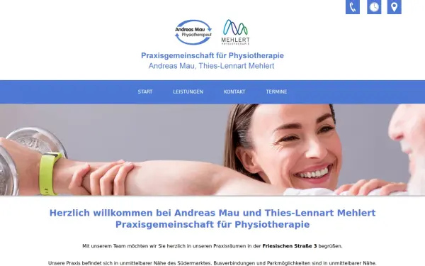 www.mau-mehlert-flensburg.de