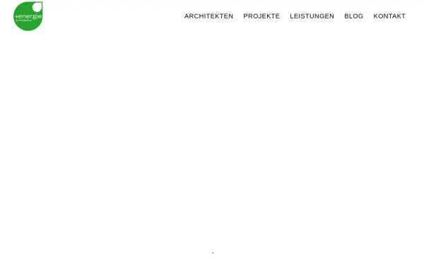 www.pe-a.de