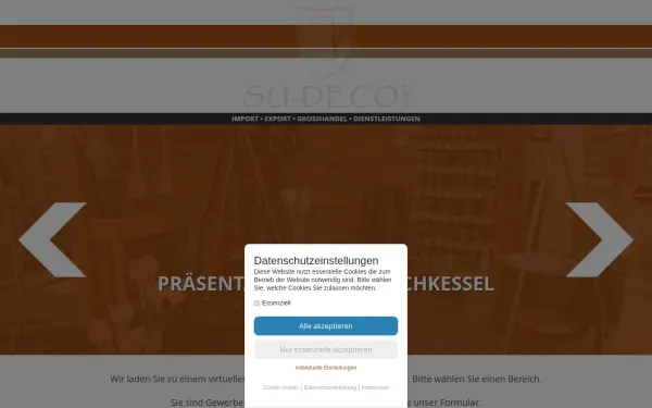 www.su-deco.de