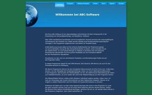 abcsoft.de