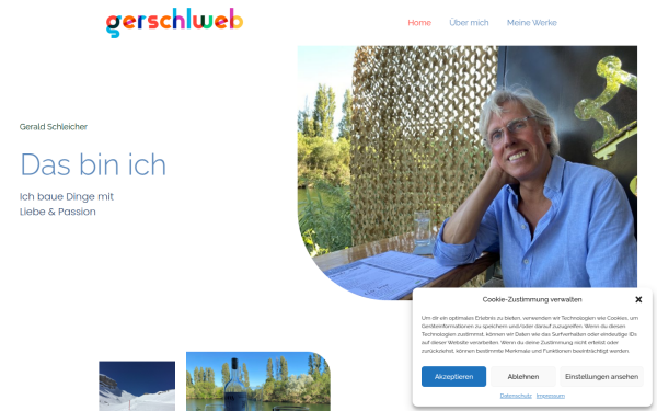 gerschlweb.de