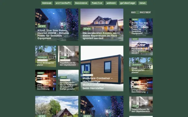 hausinvestment.de